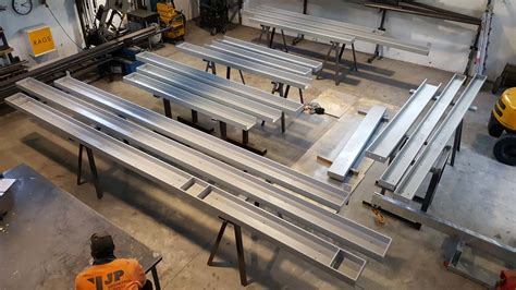 metal fabrication design nz|custom welding auckland.